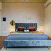 Отель Italianway - Palazzo Nouveau - Armida, фото 5