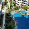 Отель Pool View Suites, фото 21