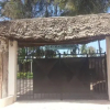 Отель Kicheko Bungalows, фото 11