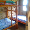 Отель OYO 638 Randy's Bantayan Island Resort Santa Fe, фото 15