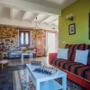 Отель Atalaya del Segura Casas Rurales, фото 12