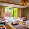 Отель Sanctuary Cap Cana, a Luxury Collection Resort, Dominican Republic, Adult All-Inclusive, фото 19
