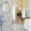 Отель Ravouna 1906 Suites - Special Class, Adults Only, фото 7