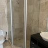 Отель Clean&Great Depto 2br @Santa Fe-301, фото 20