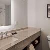 Отель Best Western Plus Franklin Square Inn Troy/Albany, фото 9