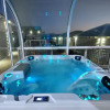 Отель White Suites, фото 25