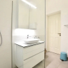 Отель Luxury Apartment By Hi5 - Zichy Suites, фото 18