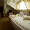 Отель Garni Hotel Andric, фото 2