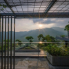 Отель The Upper Clift Resort & Cafe, фото 14