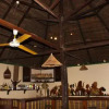 Отель Les bungalows d'Ambonara, фото 20
