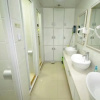 Отель Hansha Capsule Theme Hotel, фото 13