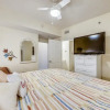 Отель Shores of Panama 2102 - 1 Bedroom+Bunks . Free Fun! New to Rentals! 1 Condo by RedAwning, фото 5