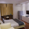 Отель Zhu Mei La Apartment, фото 16
