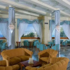 Отель Grand Hotel Vesuvio, фото 22