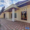 Отель Capital O 90643 Suri Guest House Syariah, фото 4