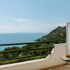 Отель Arilla Beach Hotel, фото 6