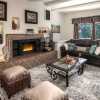 Отель Mountain Dreams 3, 6 Bedrooms, Fireplace, WiFi, Game Room, Pool, Sleeps 16, фото 5