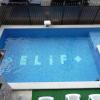 Гостиница Guest House Elif, фото 17