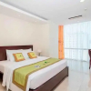 Отель Diamond Bay Residence, фото 7