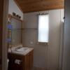 Отель Medina Lake Camping Resort Studio Cabin 2, фото 13