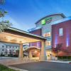 Отель Holiday Inn Express Hotel And Suites, фото 19