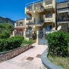 Отель Homely Apartment in Furci Siculo Near the Sea в Фурчи-Сикуле