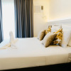 Отель Sotogrande Iloilo Hotel, фото 3