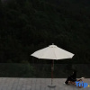 Отель ShuShu·NaLi Forest Hot Spring Hotel, фото 7