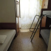 Отель Flat in a Great Location for 8 Guests - Beahost, фото 8