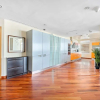 Отель Spectacular 180 Degree Seaview 3 Bedrooms Listing By Owner, фото 14