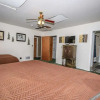 Отель Family Fun Inn #1256, фото 2