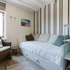 Отель Holiday Home in Hygge Style, фото 5