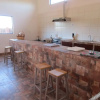 Отель Peumayen Atacama / Hostal & Cabaña, фото 12