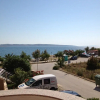 Отель Sab - 40 m From Beach - A5, фото 13