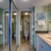 Отель Valley Isle 708 2 Bedroom Condo, фото 12