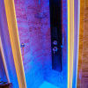 Отель Rural House With Jacuzzi and Fireplace in the Room for 2 People, фото 12