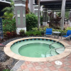 Отель Captivating condo near Fort Lauderdale Beach, фото 15