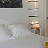 Отель LHostalet de Cadaques, фото 2
