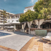 Отель Be Live Adults Only La Cala Boutique Hotel, фото 43