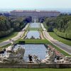 Отель Plaza Caserta, фото 25