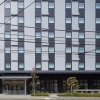 Отель Prince Smart Inn Atami, фото 31