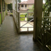 Отель Greenview Guest House, фото 5