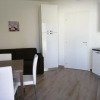 Отель Appartamenti Mareblu - Apartamento 1, фото 9