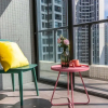 Отель Locals Boutique Apartment Huafa Plaza 32, фото 30