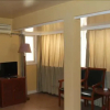 Отель Golden Gate Hotel Abuja, фото 2