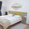 Отель B&B Sea Joy Rovinj 1, фото 34