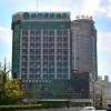 Отель City Comfort Inn Cuihu Dongfeng West Road Kunming, фото 4