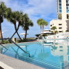 Отель Palmetto Beachfront Hotel, a By the Sea Resort, фото 15