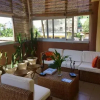 Отель Bolo Residence Douala, фото 6