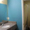 Отель Economy Inn Express, фото 8